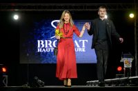 dan_crvenih_zutih_haljina_vz_zupanija_2026 (42) dan_crvenih_zutih_haljina_vz_zupanija_2026 (42)