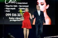 dan_crvenih_zutih_haljina_vz_zupanija_2026 (43) dan_crvenih_zutih_haljina_vz_zupanija_2026 (43)