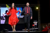 dan_crvenih_zutih_haljina_vz_zupanija_2026 (45) dan_crvenih_zutih_haljina_vz_zupanija_2026 (45)