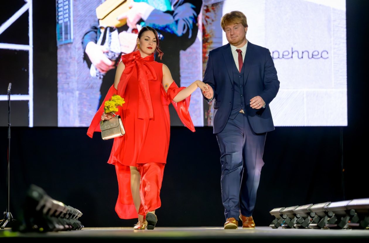 dan_crvenih_zutih_haljina_vz_zupanija_2026 (46) dan_crvenih_zutih_haljina_vz_zupanija_2026 (46)