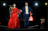 dan_crvenih_zutih_haljina_vz_zupanija_2026 (47) dan_crvenih_zutih_haljina_vz_zupanija_2026 (47)