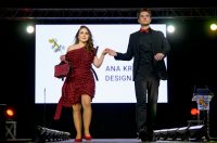 dan_crvenih_zutih_haljina_vz_zupanija_2026 (48) dan_crvenih_zutih_haljina_vz_zupanija_2026 (48)