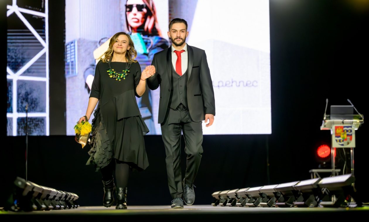 dan_crvenih_zutih_haljina_vz_zupanija_2026 (49) dan_crvenih_zutih_haljina_vz_zupanija_2026 (49)