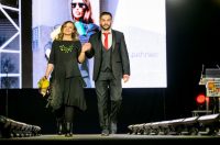 dan_crvenih_zutih_haljina_vz_zupanija_2026 (49) dan_crvenih_zutih_haljina_vz_zupanija_2026 (49)