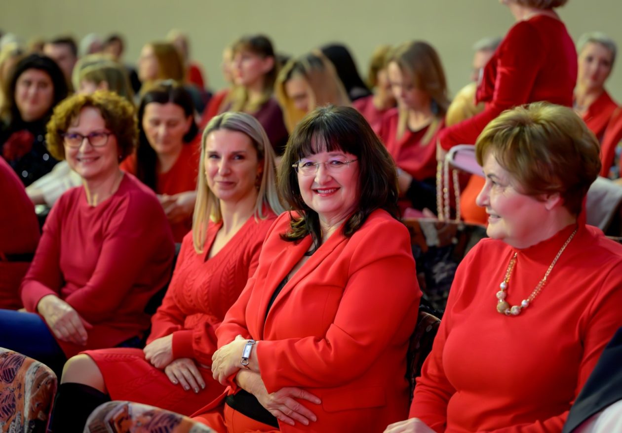 dan_crvenih_zutih_haljina_vz_zupanija_2026 (5) dan_crvenih_zutih_haljina_vz_zupanija_2026 (5)