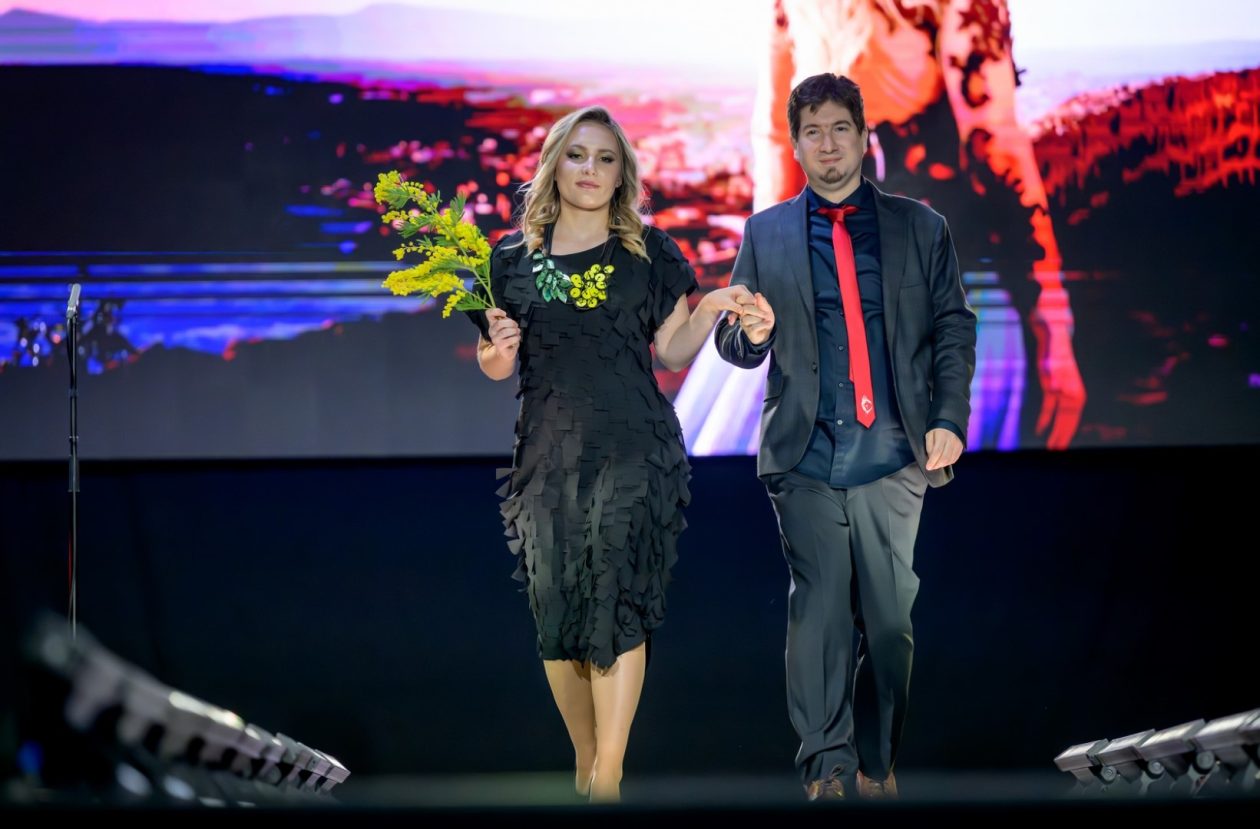 dan_crvenih_zutih_haljina_vz_zupanija_2026 (50) dan_crvenih_zutih_haljina_vz_zupanija_2026 (50)