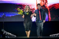 dan_crvenih_zutih_haljina_vz_zupanija_2026 (50) dan_crvenih_zutih_haljina_vz_zupanija_2026 (50)