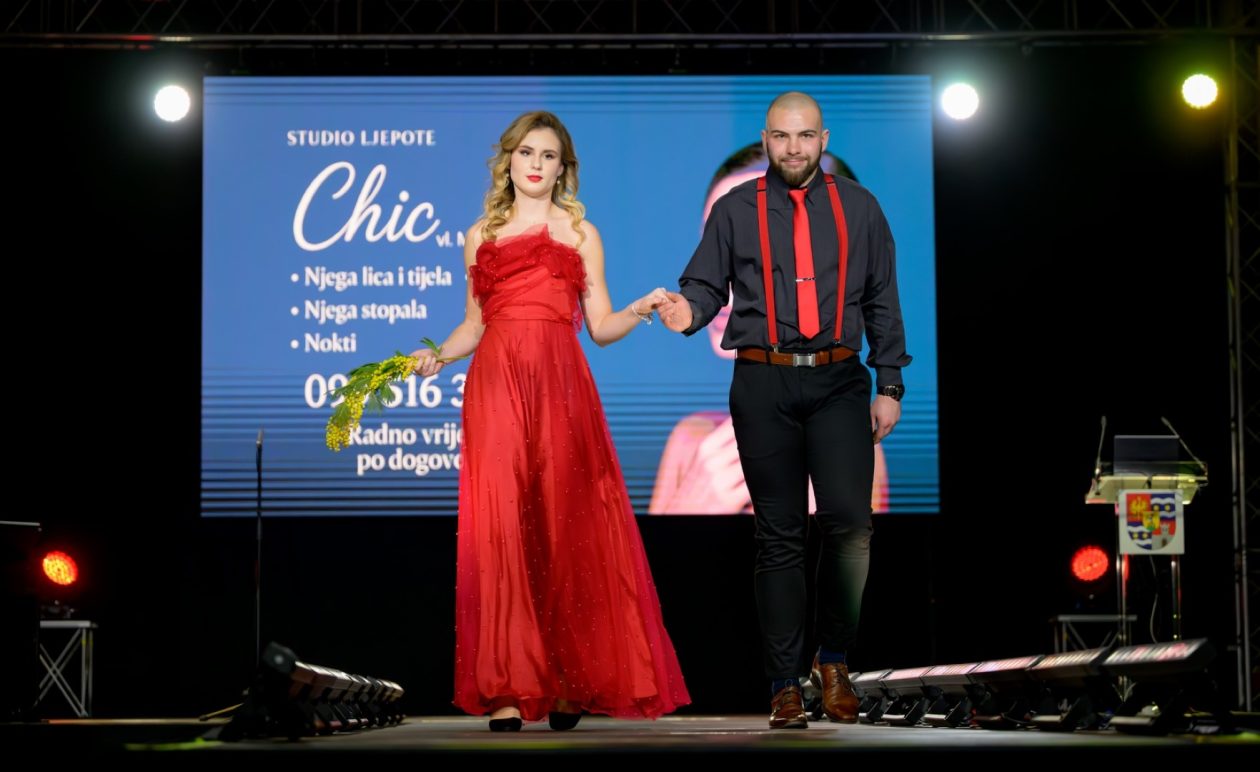 dan_crvenih_zutih_haljina_vz_zupanija_2026 (51) dan_crvenih_zutih_haljina_vz_zupanija_2026 (51)