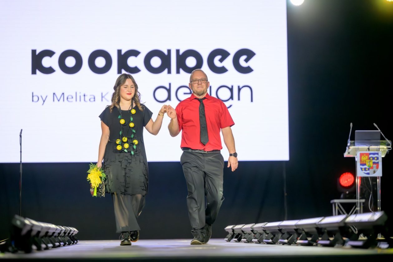 dan_crvenih_zutih_haljina_vz_zupanija_2026 (52) dan_crvenih_zutih_haljina_vz_zupanija_2026 (52)