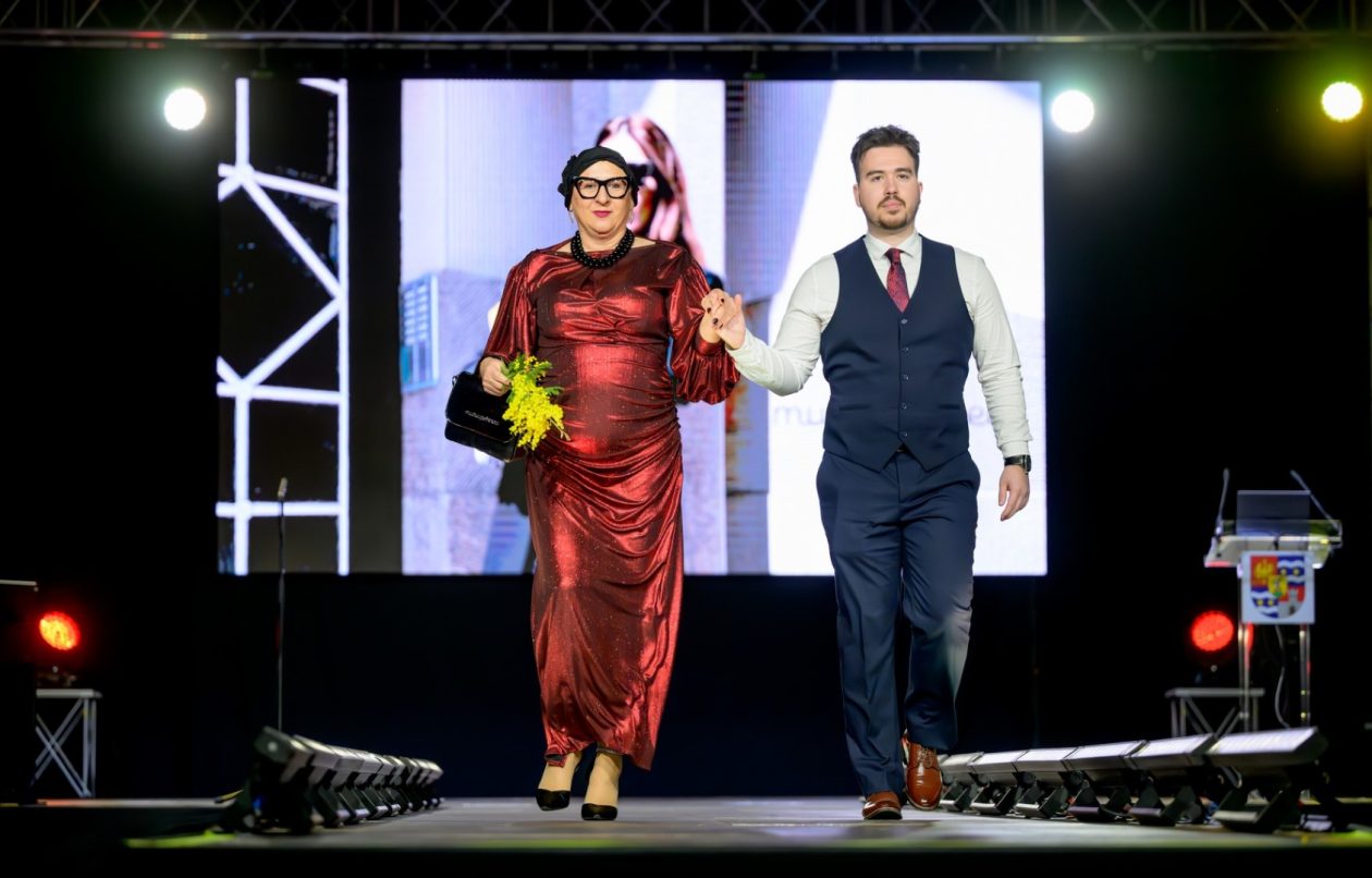 dan_crvenih_zutih_haljina_vz_zupanija_2026 (53) dan_crvenih_zutih_haljina_vz_zupanija_2026 (53)