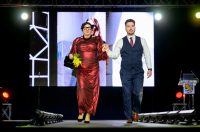 dan_crvenih_zutih_haljina_vz_zupanija_2026 (53) dan_crvenih_zutih_haljina_vz_zupanija_2026 (53)