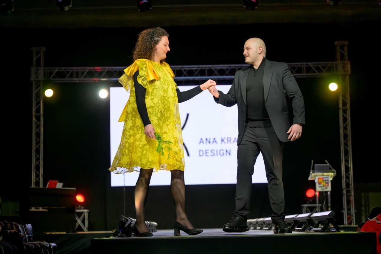 dan_crvenih_zutih_haljina_vz_zupanija_2026 (54) dan_crvenih_zutih_haljina_vz_zupanija_2026 (54)