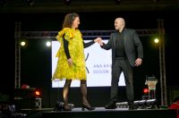 dan_crvenih_zutih_haljina_vz_zupanija_2026 (54) dan_crvenih_zutih_haljina_vz_zupanija_2026 (54)