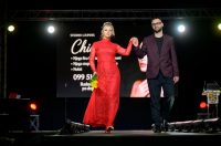 dan_crvenih_zutih_haljina_vz_zupanija_2026 (56) dan_crvenih_zutih_haljina_vz_zupanija_2026 (56)