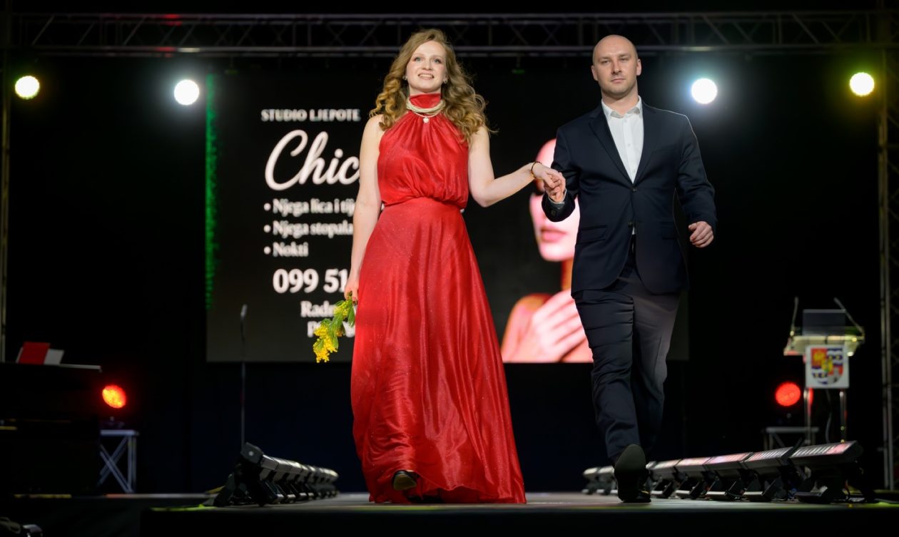 dan_crvenih_zutih_haljina_vz_zupanija_2026 (57) dan_crvenih_zutih_haljina_vz_zupanija_2026 (57)