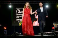 dan_crvenih_zutih_haljina_vz_zupanija_2026 (57) dan_crvenih_zutih_haljina_vz_zupanija_2026 (57)