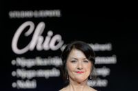 dan_crvenih_zutih_haljina_vz_zupanija_2026 (58) dan_crvenih_zutih_haljina_vz_zupanija_2026 (58)