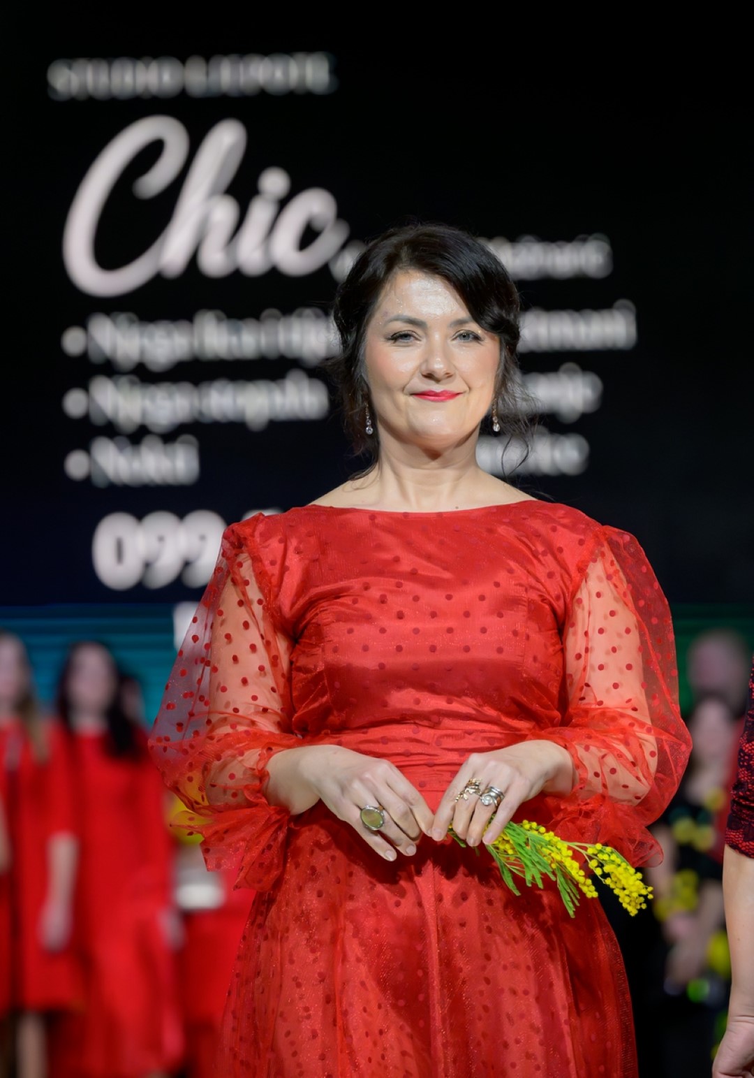 dan_crvenih_zutih_haljina_vz_zupanija_2026 (58) dan_crvenih_zutih_haljina_vz_zupanija_2026 (58)