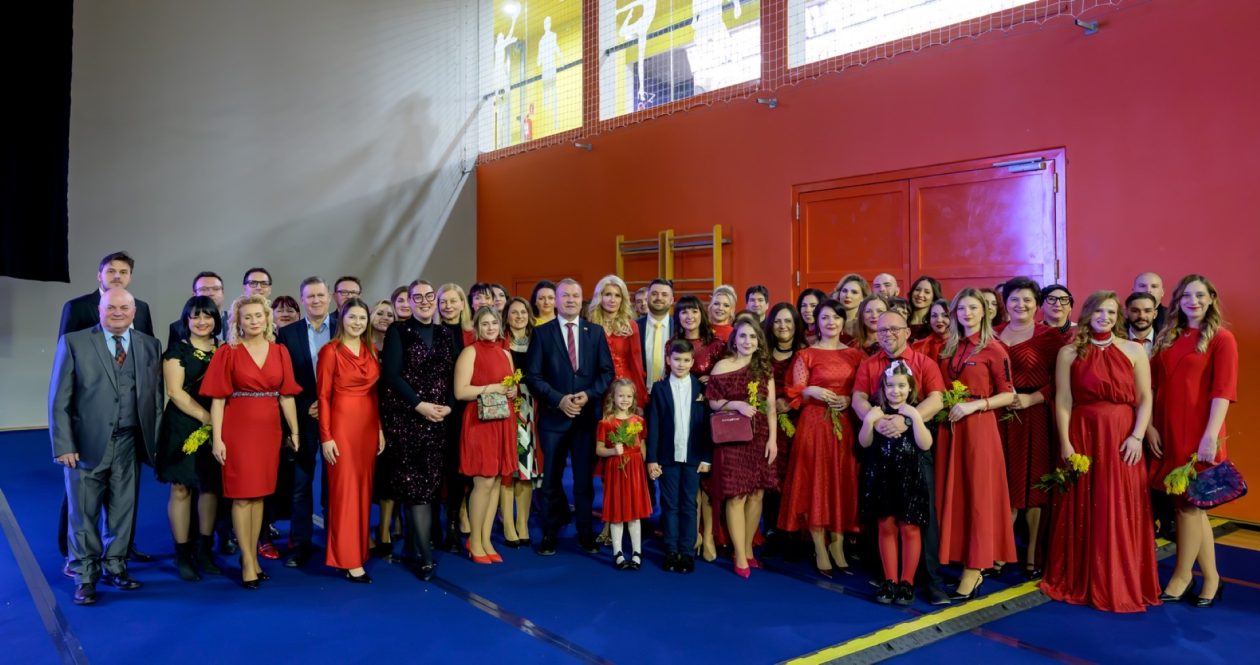 dan_crvenih_zutih_haljina_vz_zupanija_2026 (6) dan_crvenih_zutih_haljina_vz_zupanija_2026 (6)