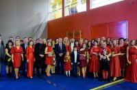 dan_crvenih_zutih_haljina_vz_zupanija_2026 (6) dan_crvenih_zutih_haljina_vz_zupanija_2026 (6)