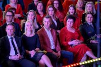 dan_crvenih_zutih_haljina_vz_zupanija_2026 (7) dan_crvenih_zutih_haljina_vz_zupanija_2026 (7)