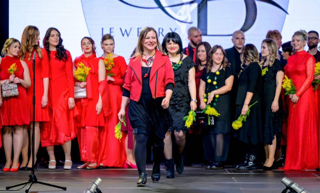 dan_crvenih_zutih_haljina_vz_zupanija_2026 (8) dan_crvenih_zutih_haljina_vz_zupanija_2026 (8)