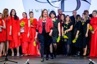 dan_crvenih_zutih_haljina_vz_zupanija_2026 (8) dan_crvenih_zutih_haljina_vz_zupanija_2026 (8)