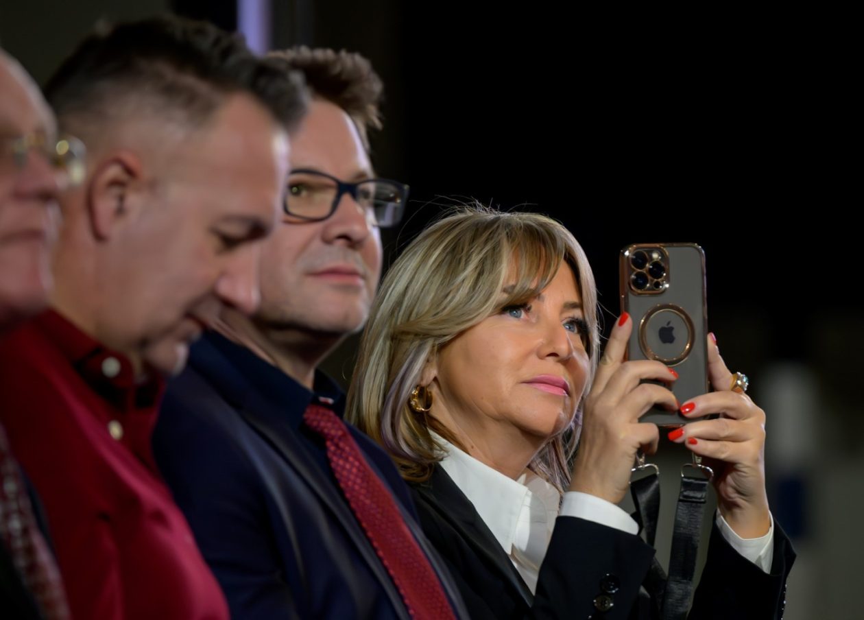 dan_crvenih_zutih_haljina_vz_zupanija_2026 (9) dan_crvenih_zutih_haljina_vz_zupanija_2026 (9)