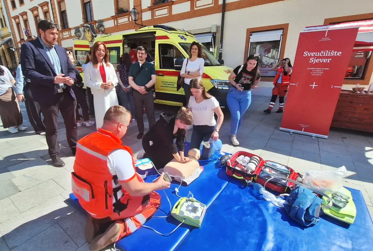 dan_hitne_2025 (1) – vz zupanija 01