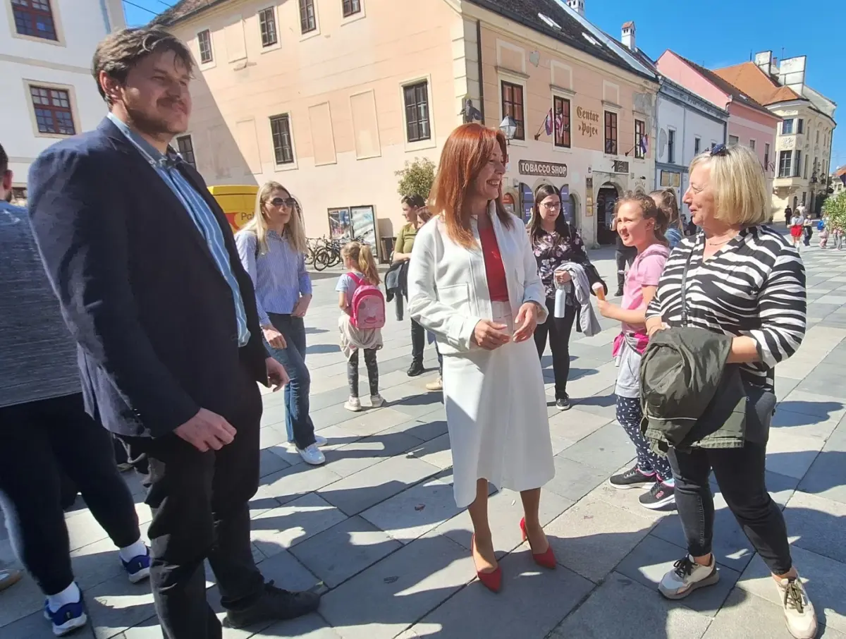 dan_hitne_2025 (10) – vz zupanija 02