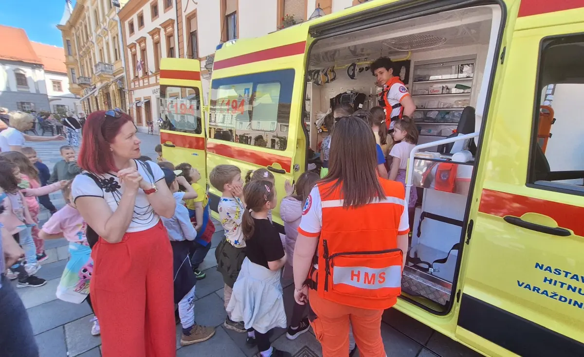 dan_hitne_2025 (11) – vz zupanija 03