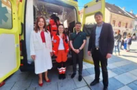 dan_hitne_2025 (2) – vz zupanija 04