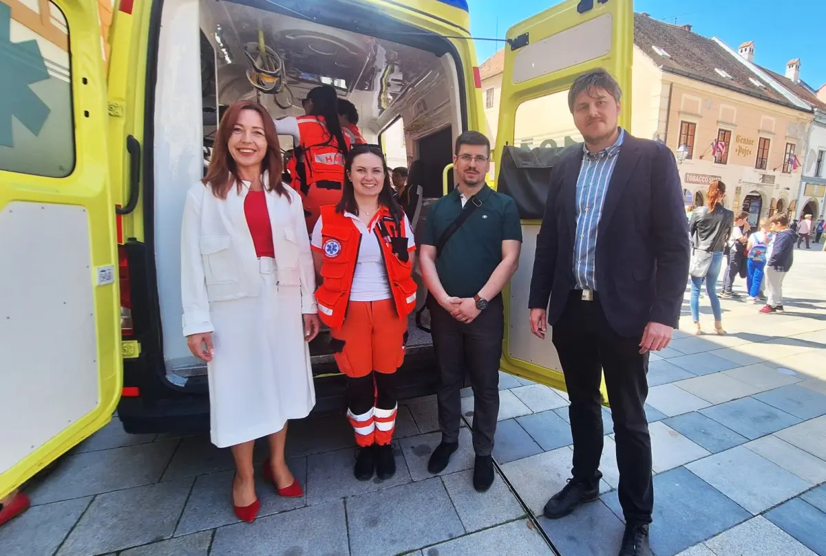 dan_hitne_2025 (2) – vz zupanija 04