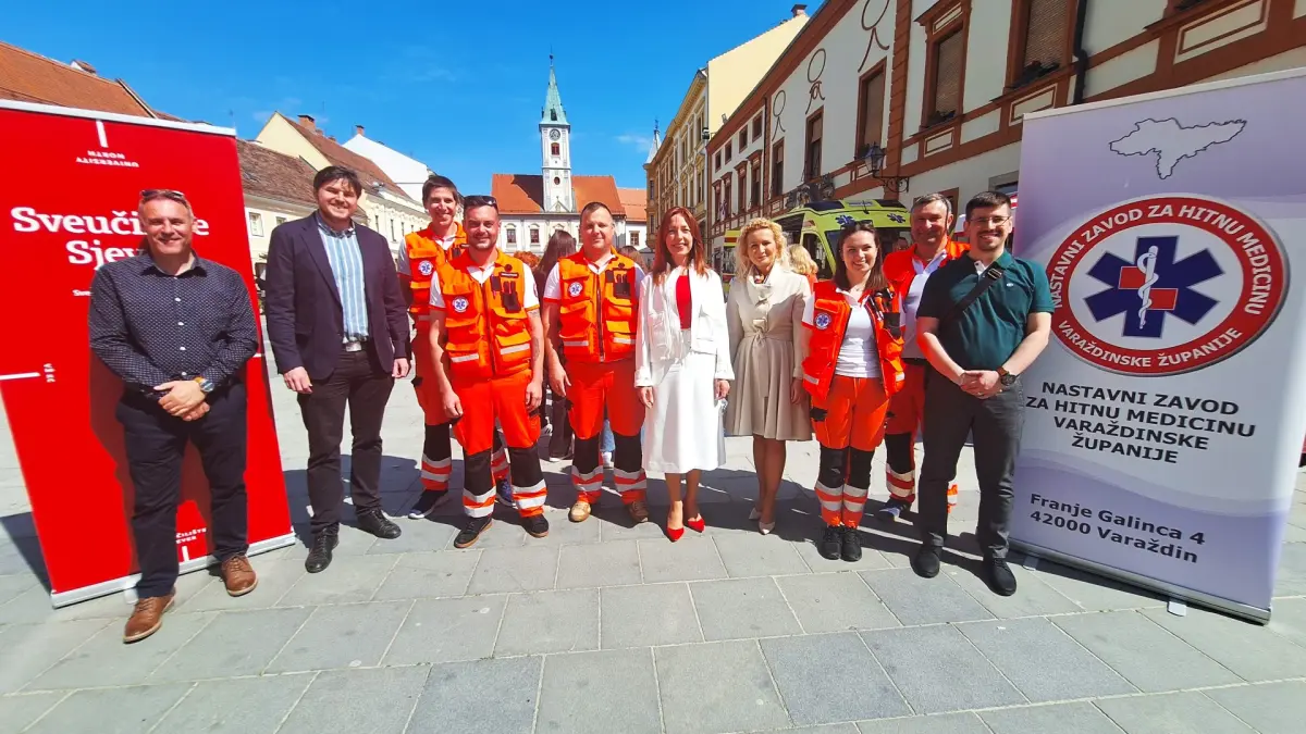 dan_hitne_2025 (3) – vz zupanija 05