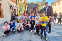 dan_hitne_2025 (4) – vz zupanija 06