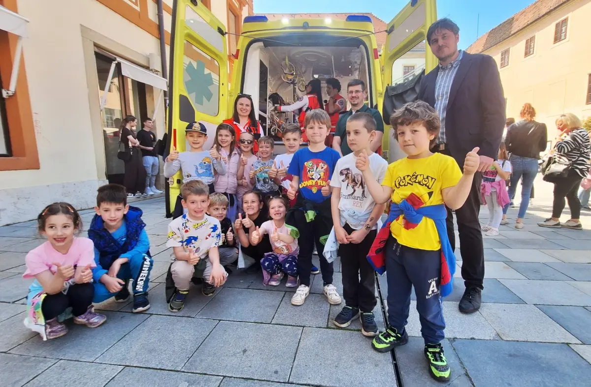 dan_hitne_2025 (4) – vz zupanija 06