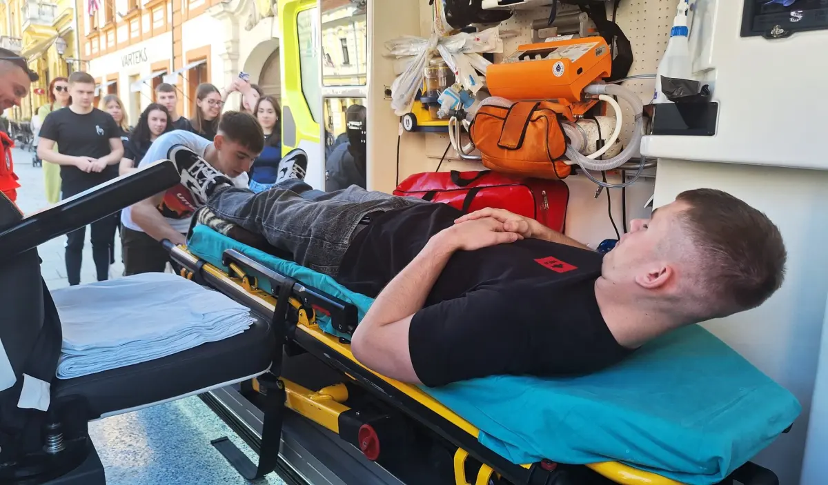 dan_hitne_2025 (5) – vz zupanija 07