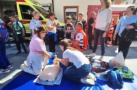 dan_hitne_2025 (7) – vz zupanija 08