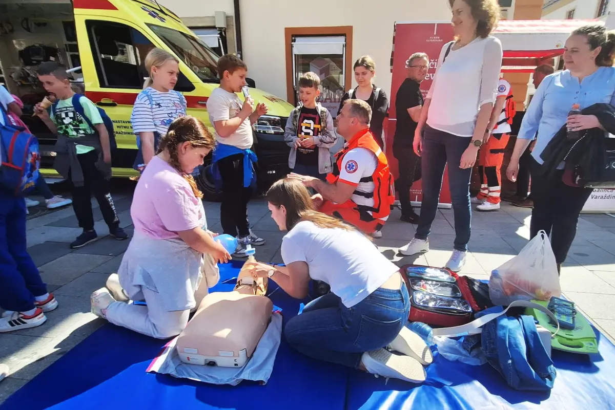 dan_hitne_2025 (7) – vz zupanija 08