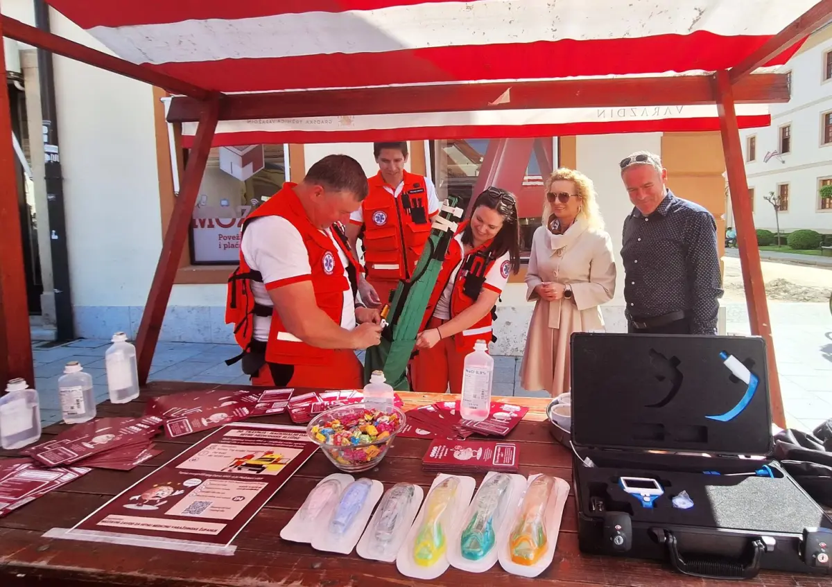 dan_hitne_2025 (8) – vz zupanija 09