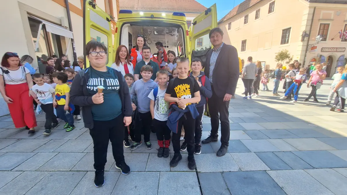 dan_hitne_2025 (9) – vz zupanija 10