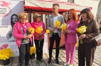 dan_narcisa_vz_zupanija_2026 (1) dan_narcisa_vz_zupanija_2026 (1)