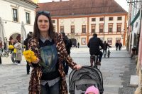 dan_narcisa_vz_zupanija_2026 (10) dan_narcisa_vz_zupanija_2026 (10)