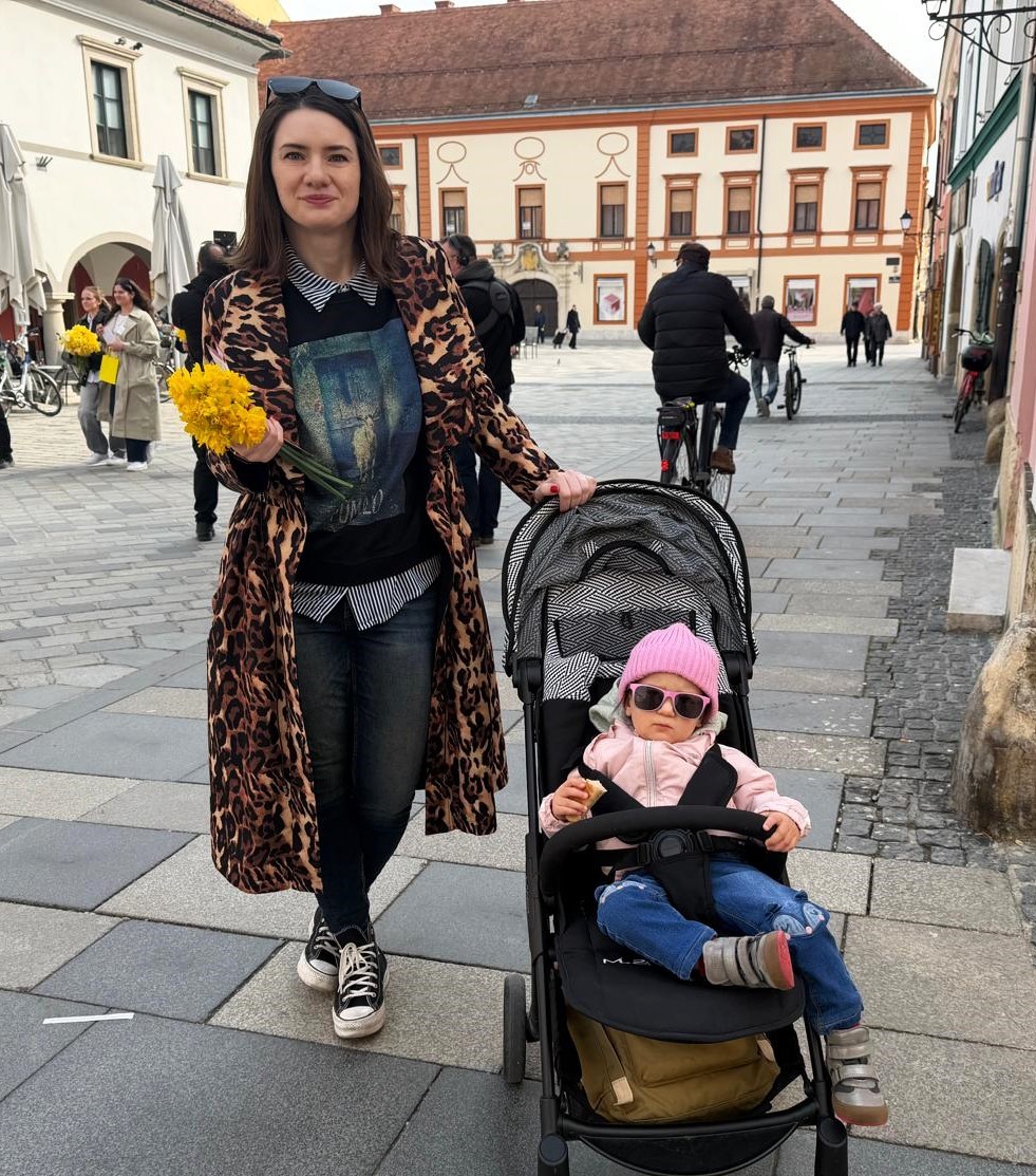 dan_narcisa_vz_zupanija_2026 (10) dan_narcisa_vz_zupanija_2026 (10)