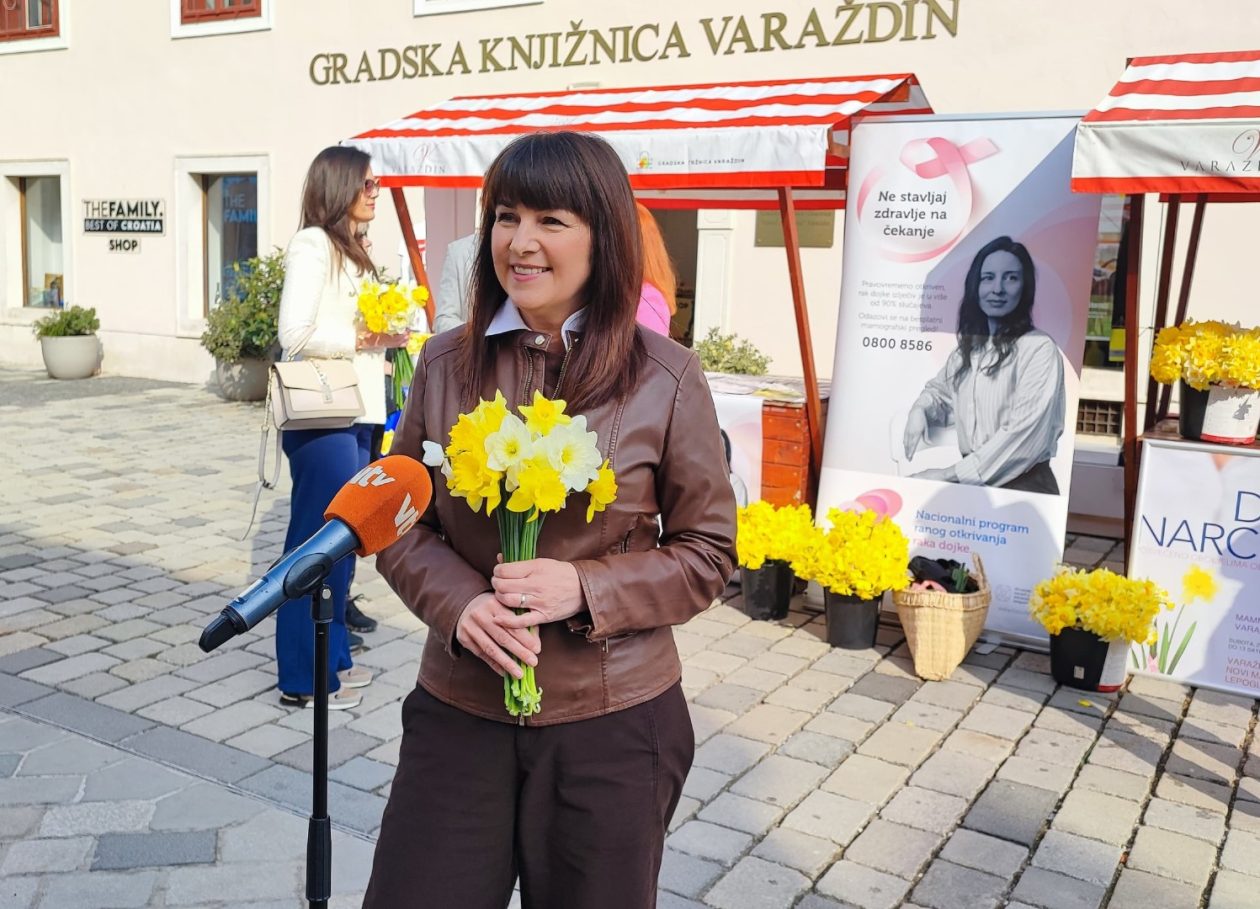 dan_narcisa_vz_zupanija_2026 (11) dan_narcisa_vz_zupanija_2026 (11)