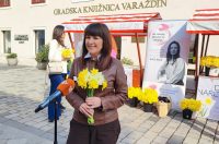 dan_narcisa_vz_zupanija_2026 (11) dan_narcisa_vz_zupanija_2026 (11)