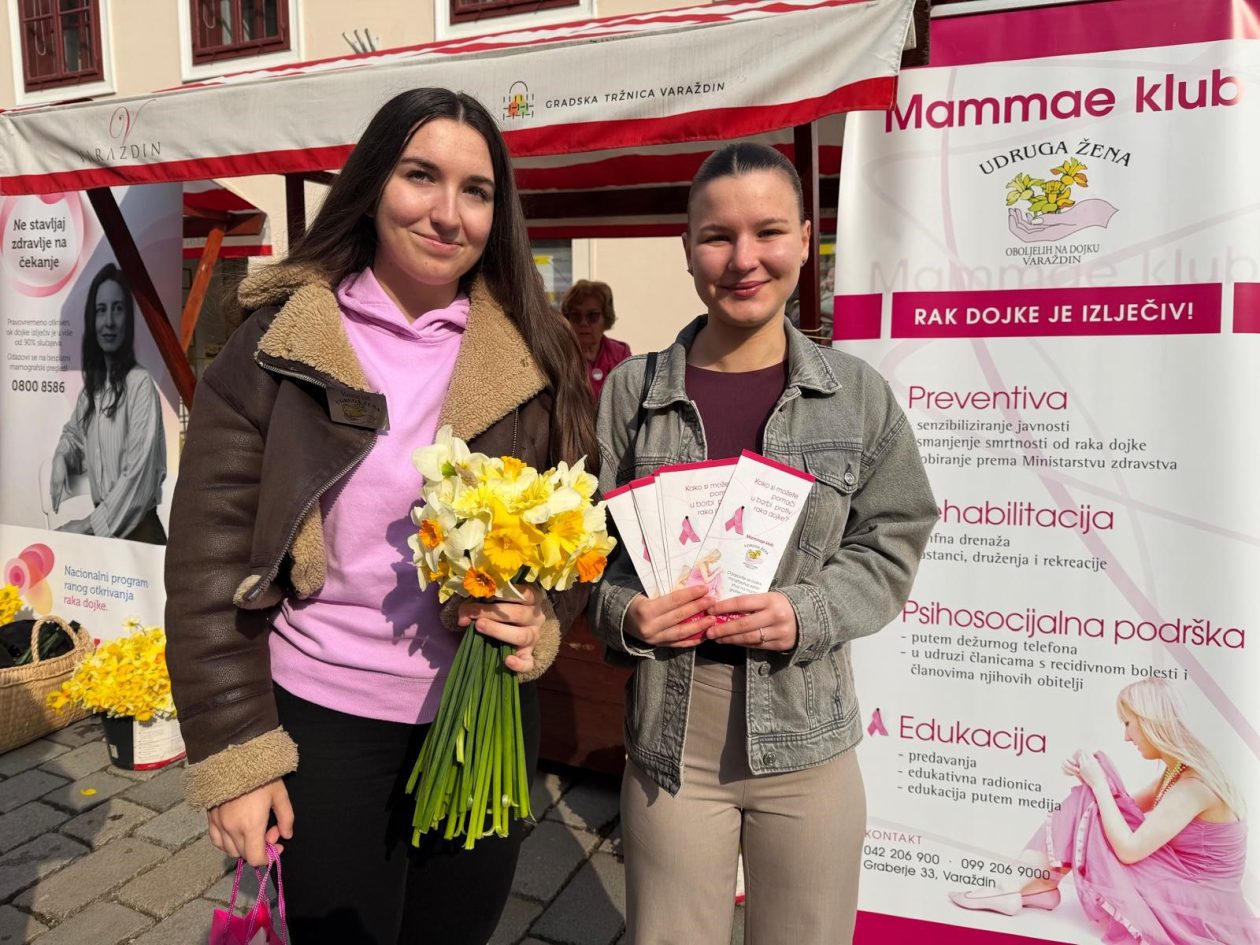 dan_narcisa_vz_zupanija_2026 (2) dan_narcisa_vz_zupanija_2026 (2)