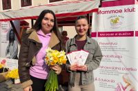 dan_narcisa_vz_zupanija_2026 (2) dan_narcisa_vz_zupanija_2026 (2)