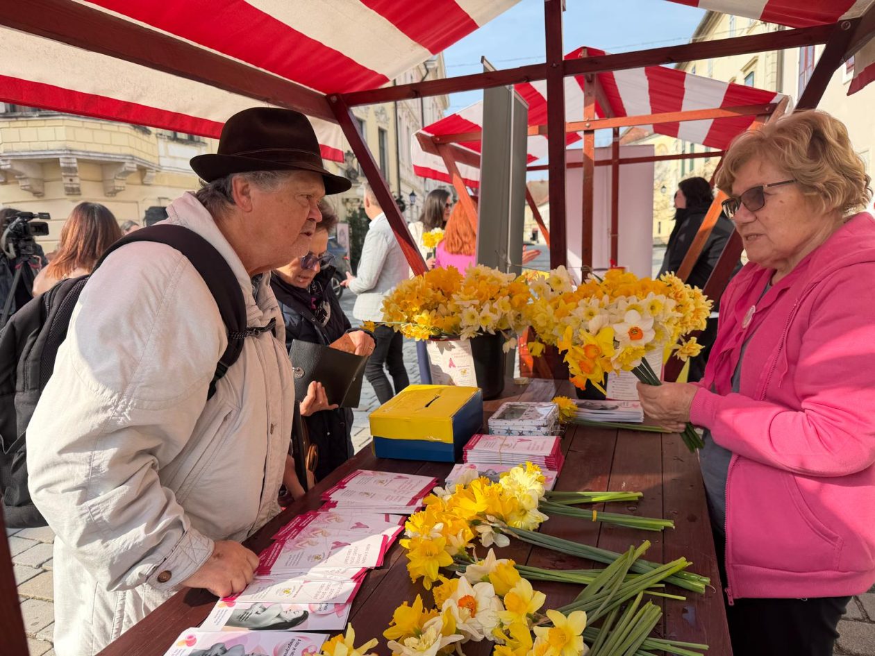 dan_narcisa_vz_zupanija_2026 (3) dan_narcisa_vz_zupanija_2026 (3)