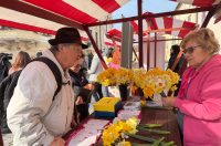 dan_narcisa_vz_zupanija_2026 (3) dan_narcisa_vz_zupanija_2026 (3)